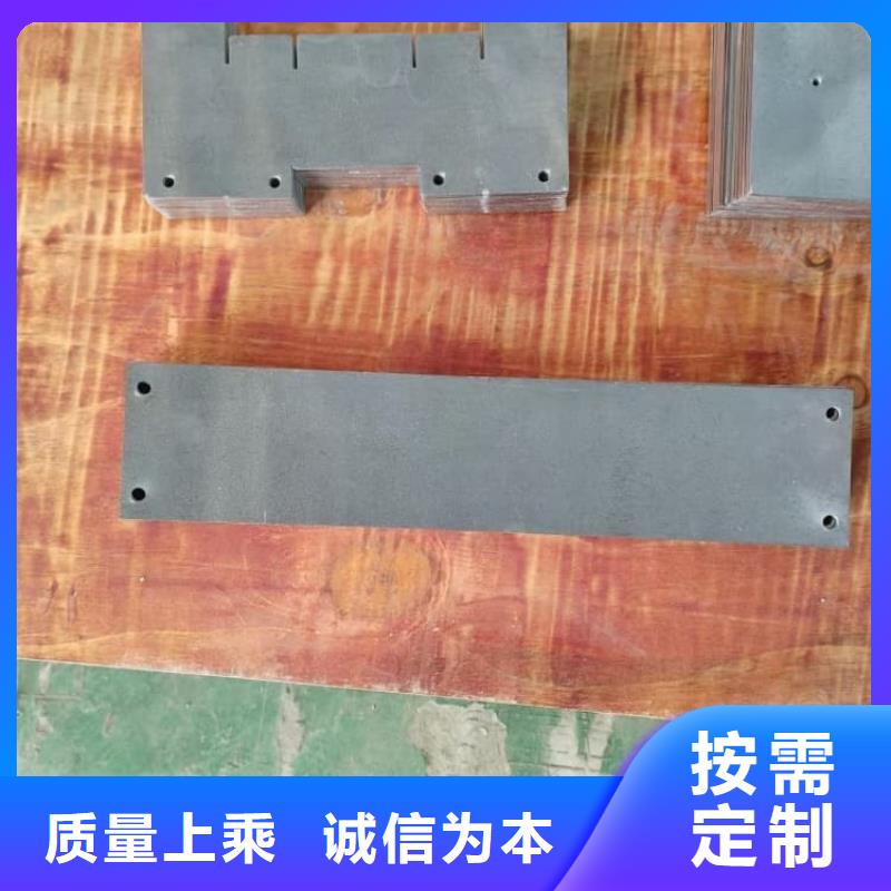 宠物医院射线铅板实力工厂放心选购