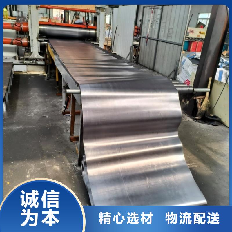 3mm铅皮专业生产企业