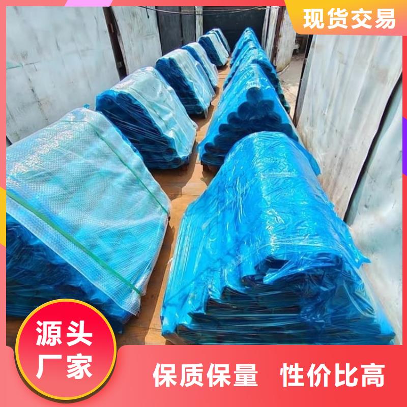 #CT室铅板#专业生产