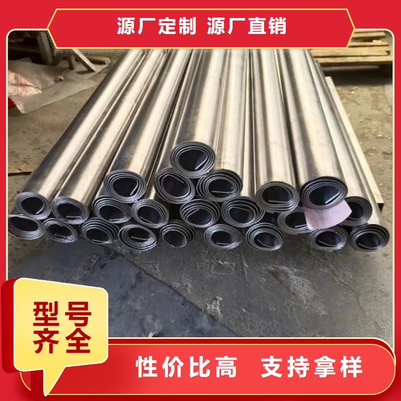 优选:5毫米铅板本地厂家