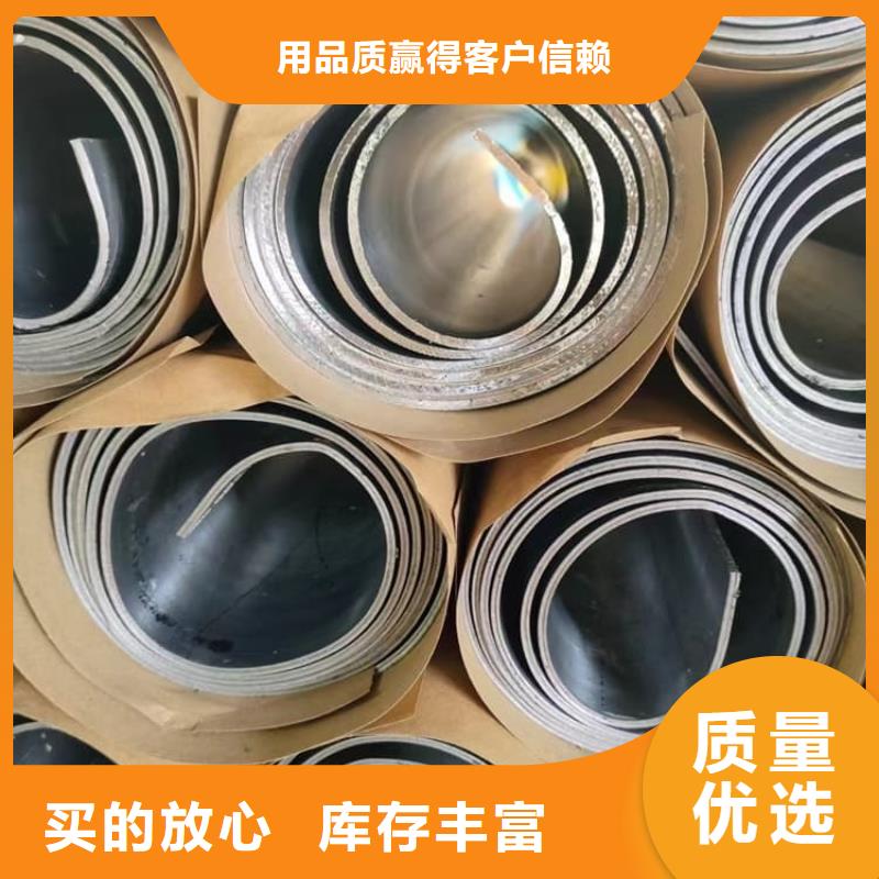 射线防护铅板厂家规格齐全