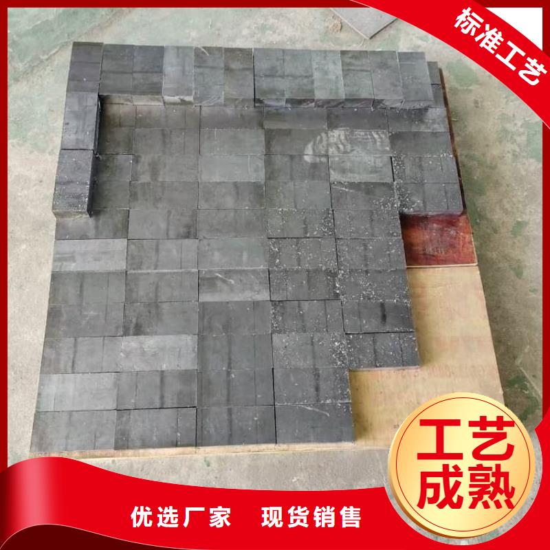 配重铅板厂家-专心做产品