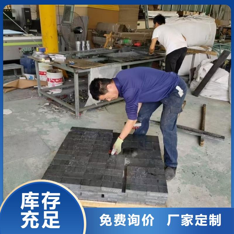 优选:5毫米铅板本地厂家