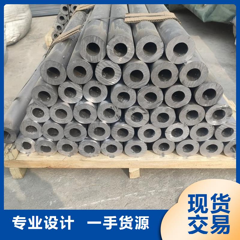 射线防护铅板厂家规格齐全