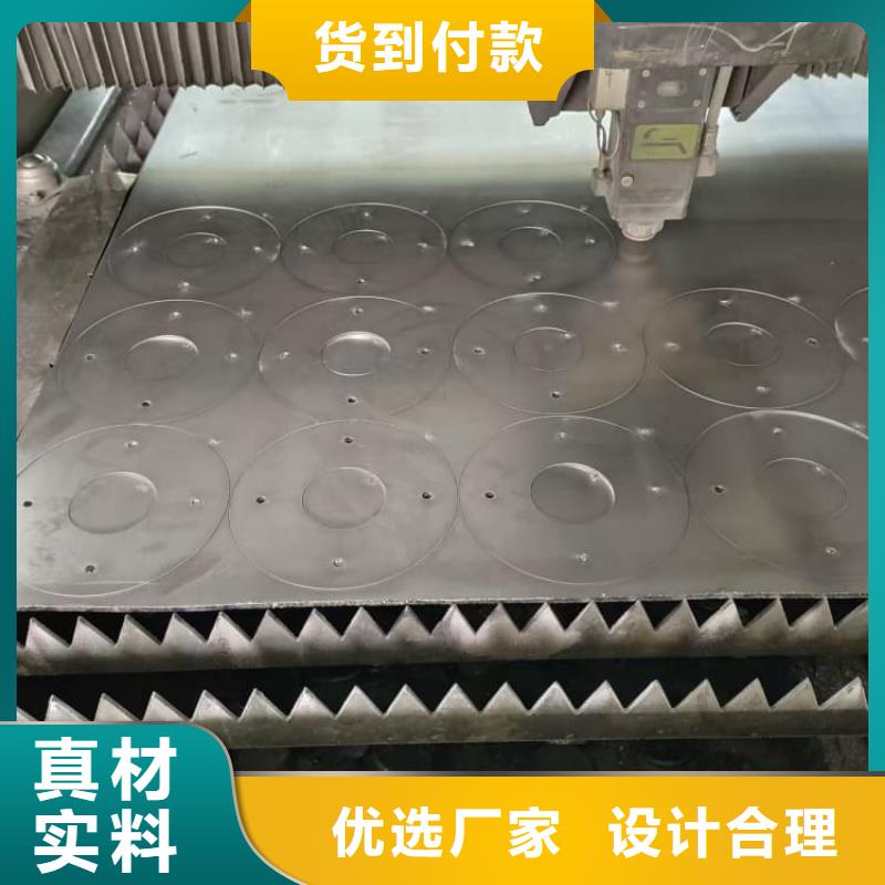 射线防护铅板厂家规格齐全