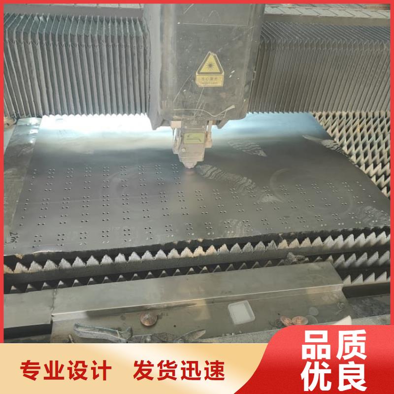 配重铅板厂家-专心做产品