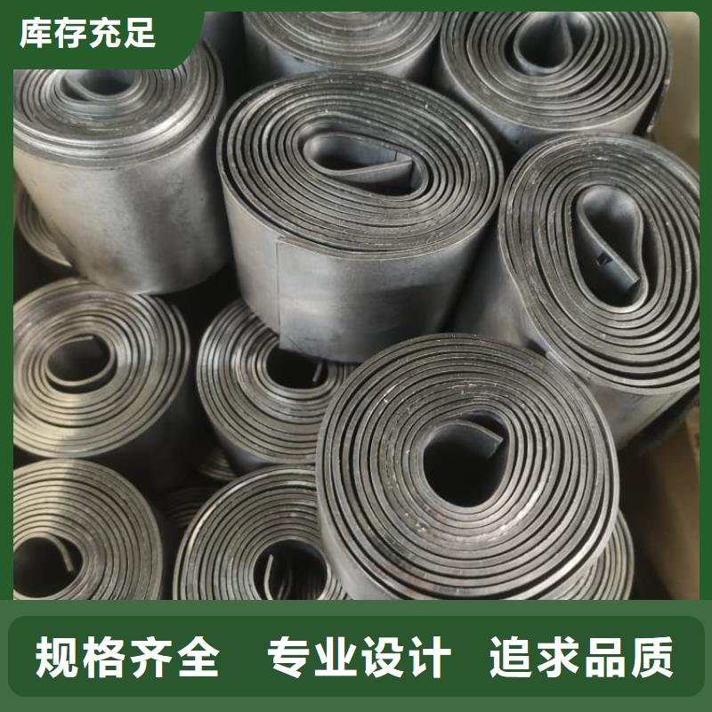 防辐射铅板【多图】