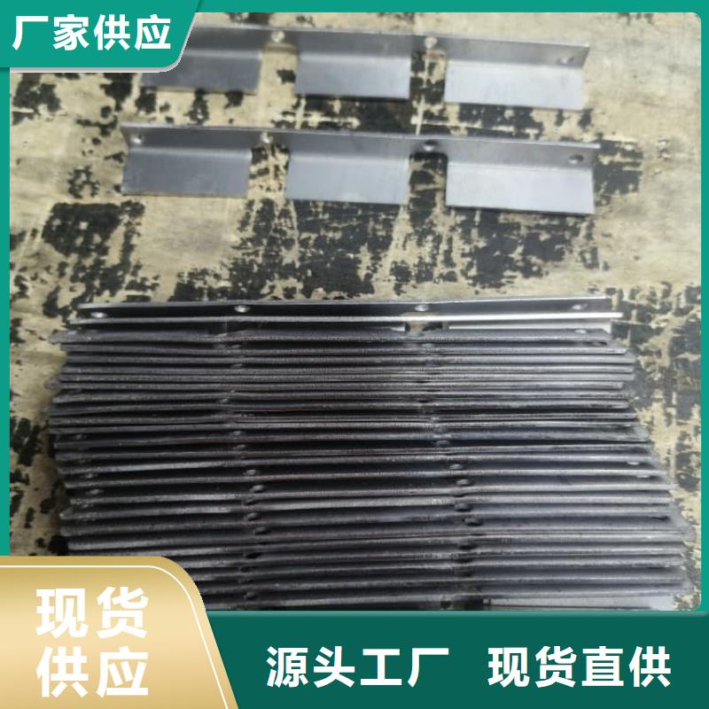 配重铅板厂家-专心做产品