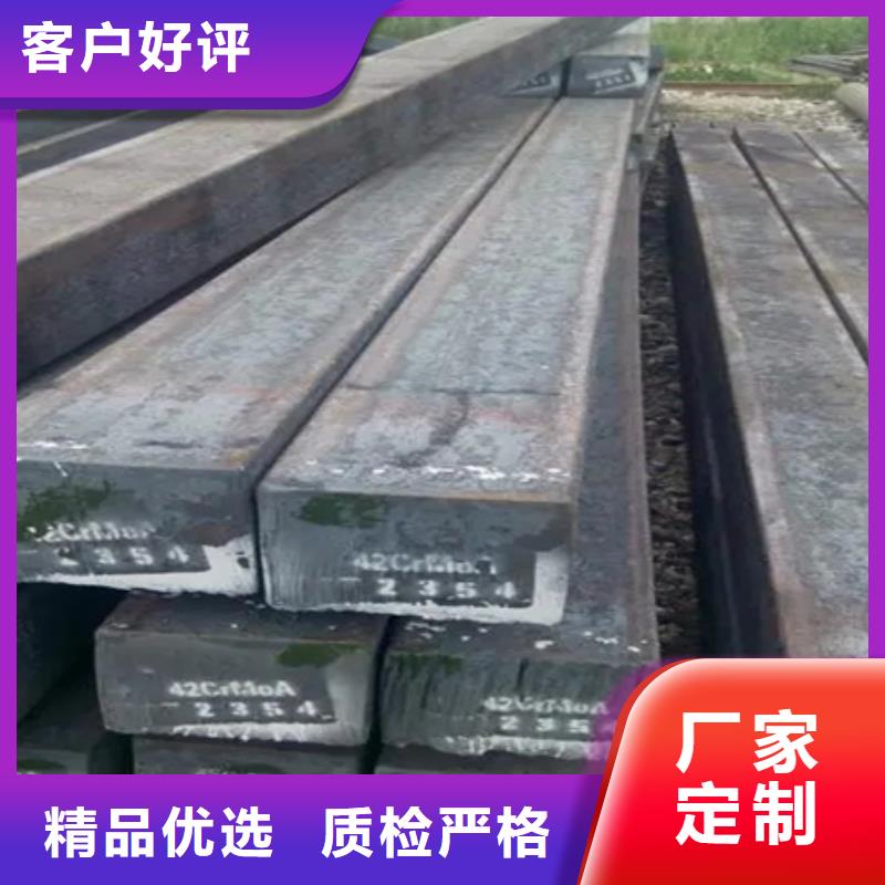 万宁市热轧方钢价格行情90*90