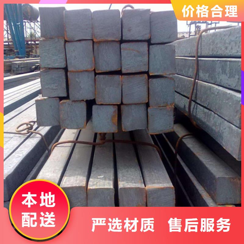 无缝方管批发价格600*600