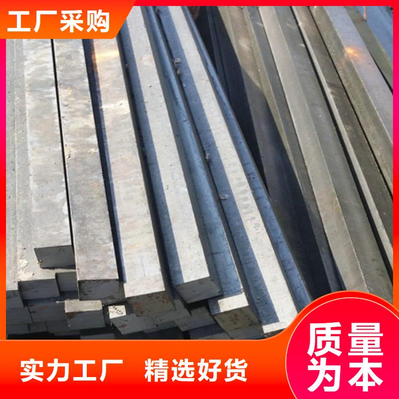 无缝方管批发价格600*600