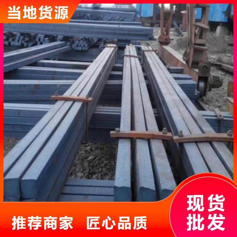 无缝方管批发价格600*600