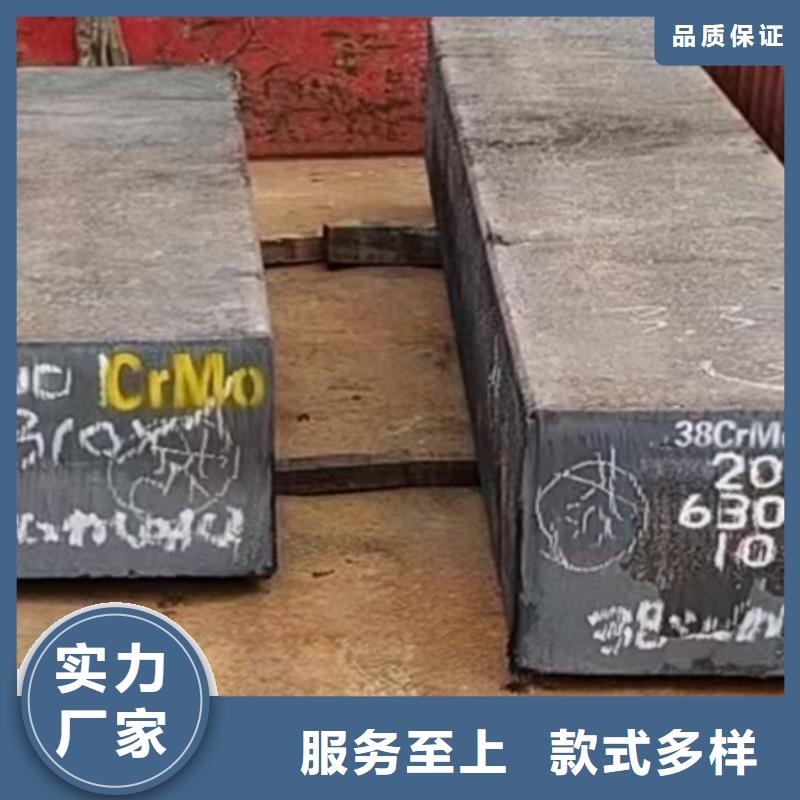 琼海市Q345B方钢报价切割