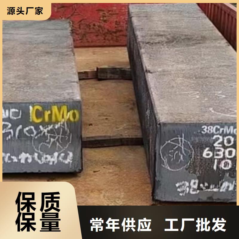 热轧方钢管规格价格行情60*60