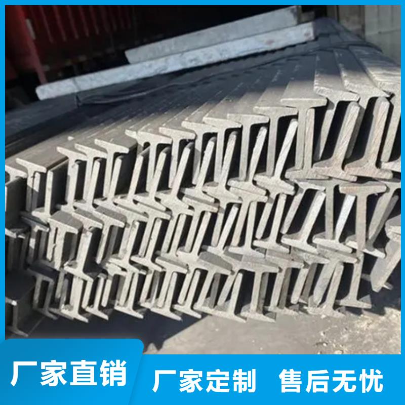 工字钢冷拔方钢满足多种行业需求