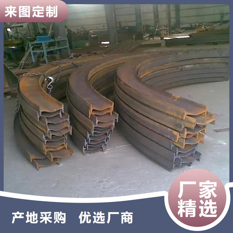 万宁市直缝弯管定制价格尺寸对照表