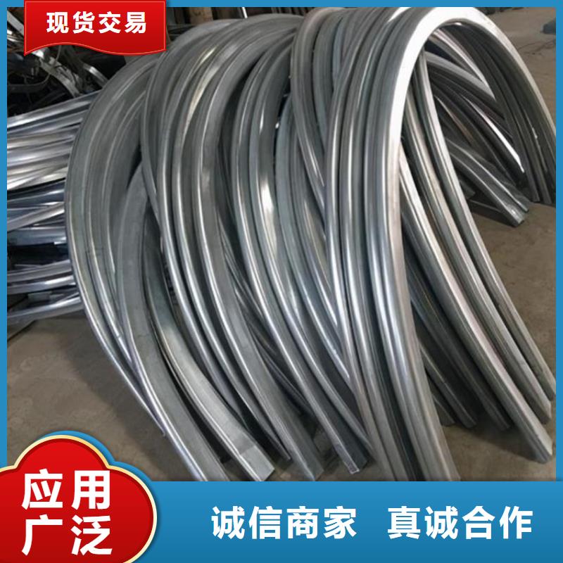 无缝弯管近期行情API 5L标准