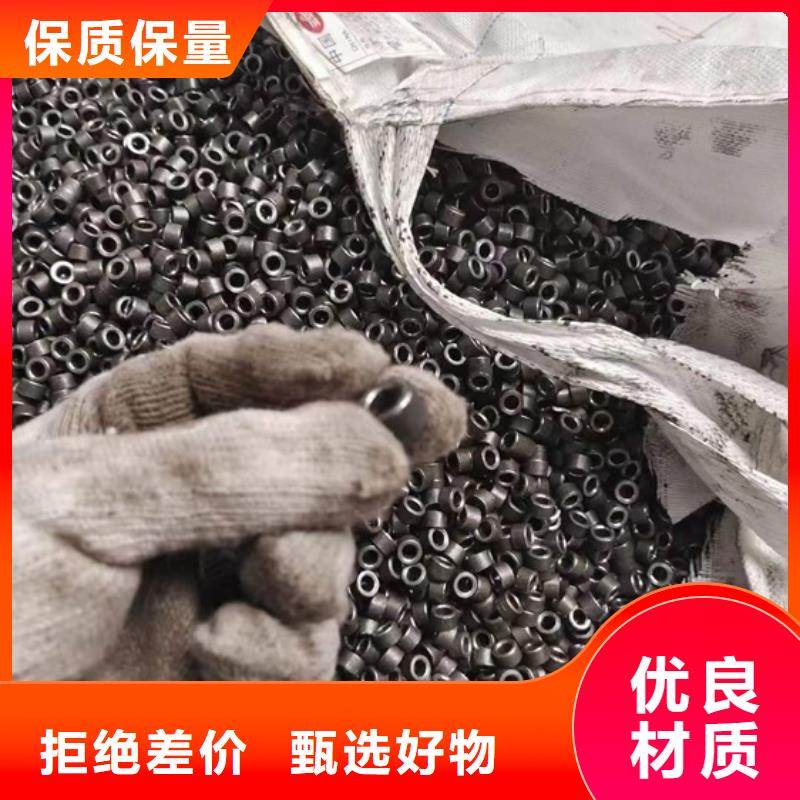 40cr无缝钢管技术要求定尺切割