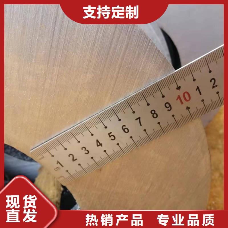 石油裂化管全国发货630*55