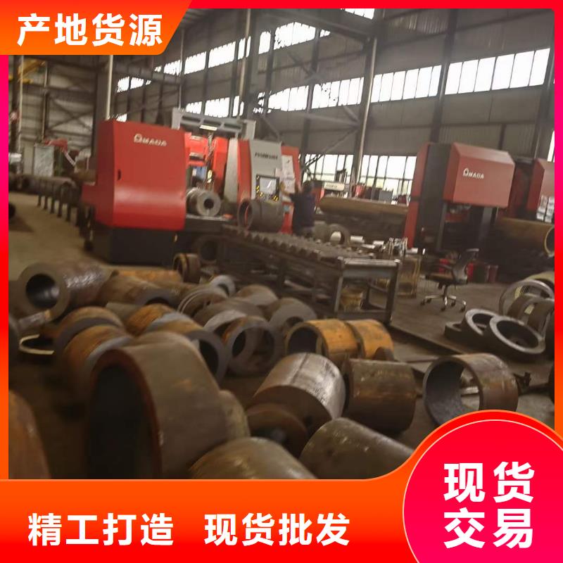 石油裂化管全国发货630*55