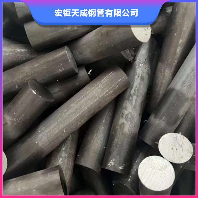 石油裂化管全国发货630*55