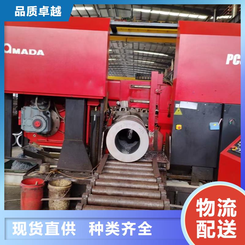 无缝钢管3087无缝管厂家直发