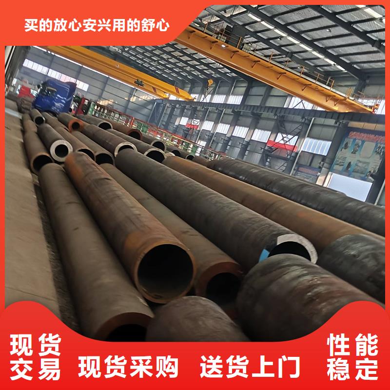 无缝钢管_L390管线管无缝管今年新款