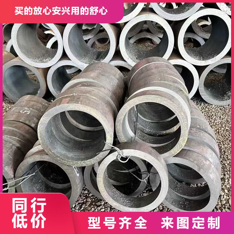 无缝钢管_L390管线管无缝管今年新款