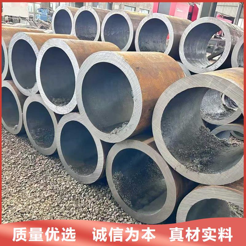 无缝钢管_L390管线管无缝管今年新款