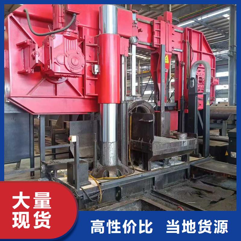 无缝钢管_Q345C无缝钢管客户信赖的厂家