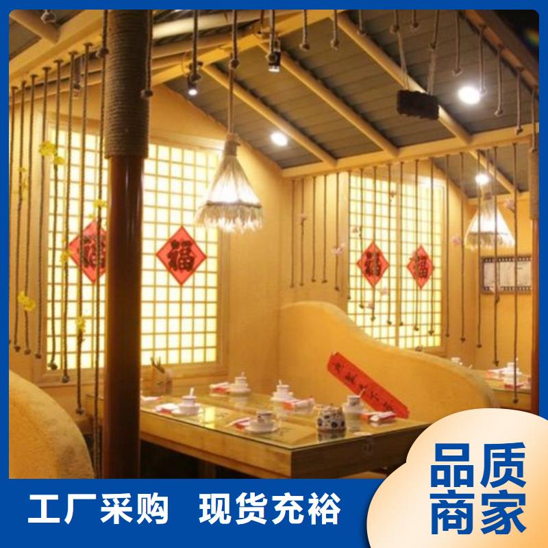 天然黏土涂料出厂价格