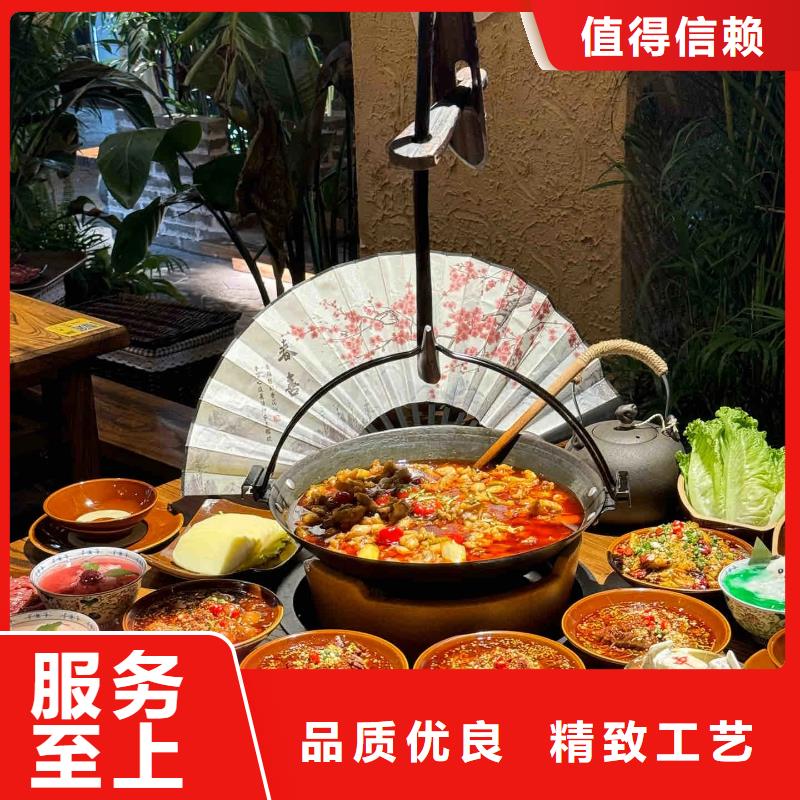 施工厂家稻草漆品质保证