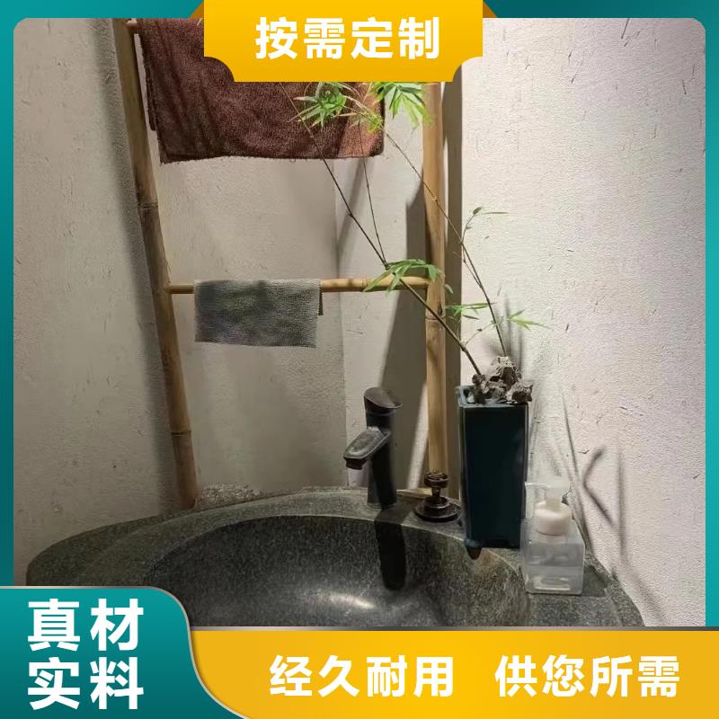 厂家批发生态稻草漆品质保证