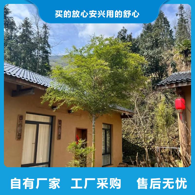 施工厂家稻草漆品质保证