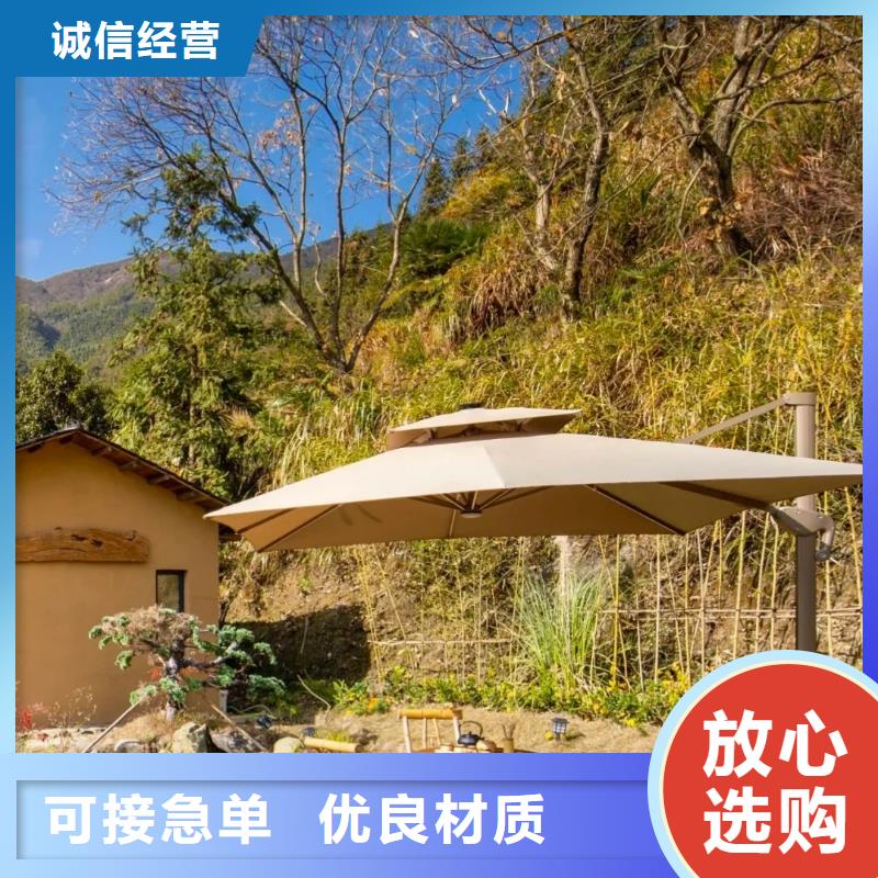 断层仿泥巴墙涂料厂家#农家小院#乡村建设#民宿改造