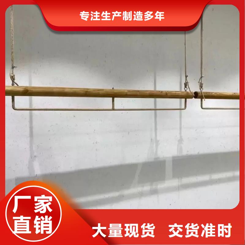 仿泥巴漆经销商