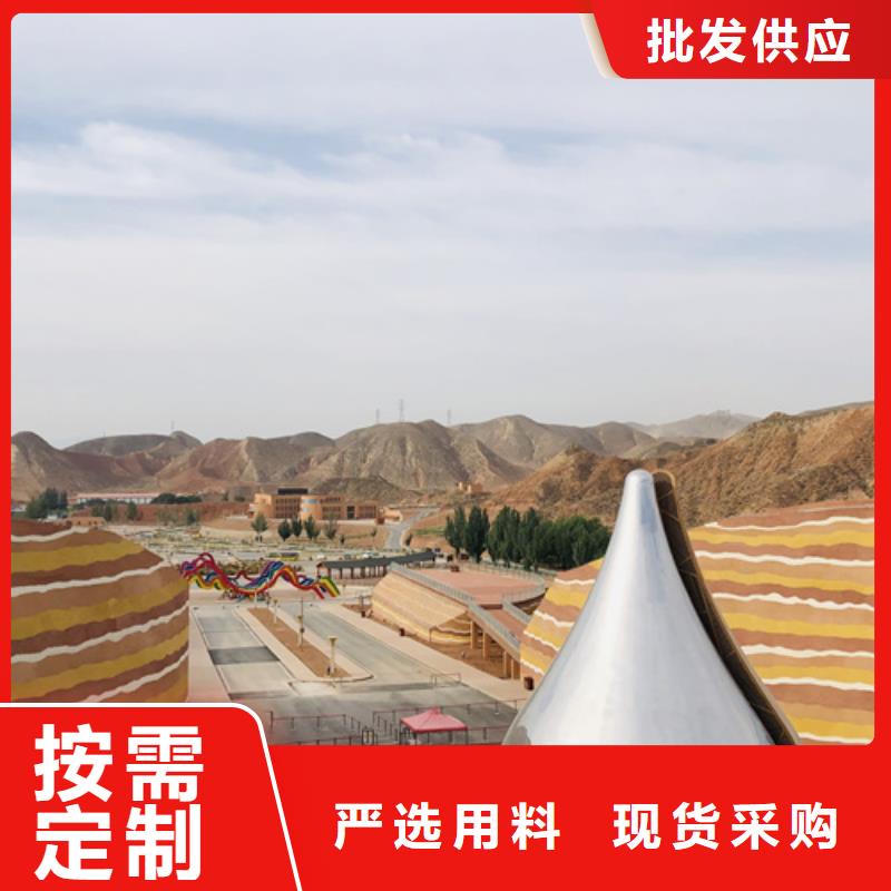 夯土墙漆设计艺术漆