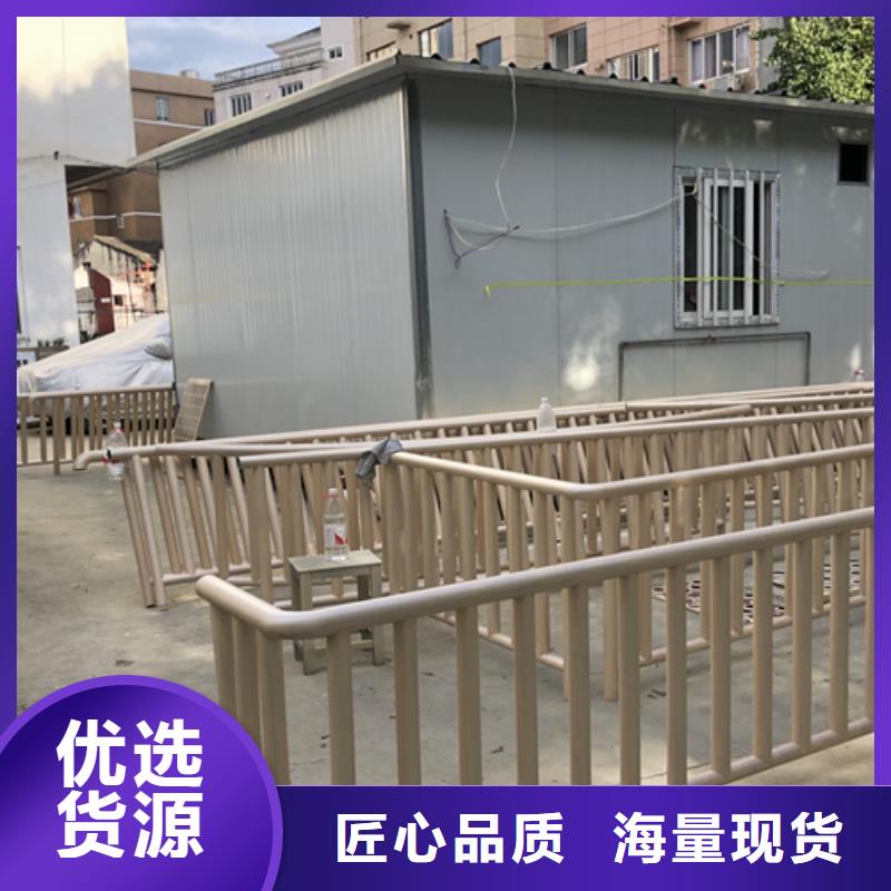 仿木纹漆包工包料#钢结构建筑#金属面#仿古建筑