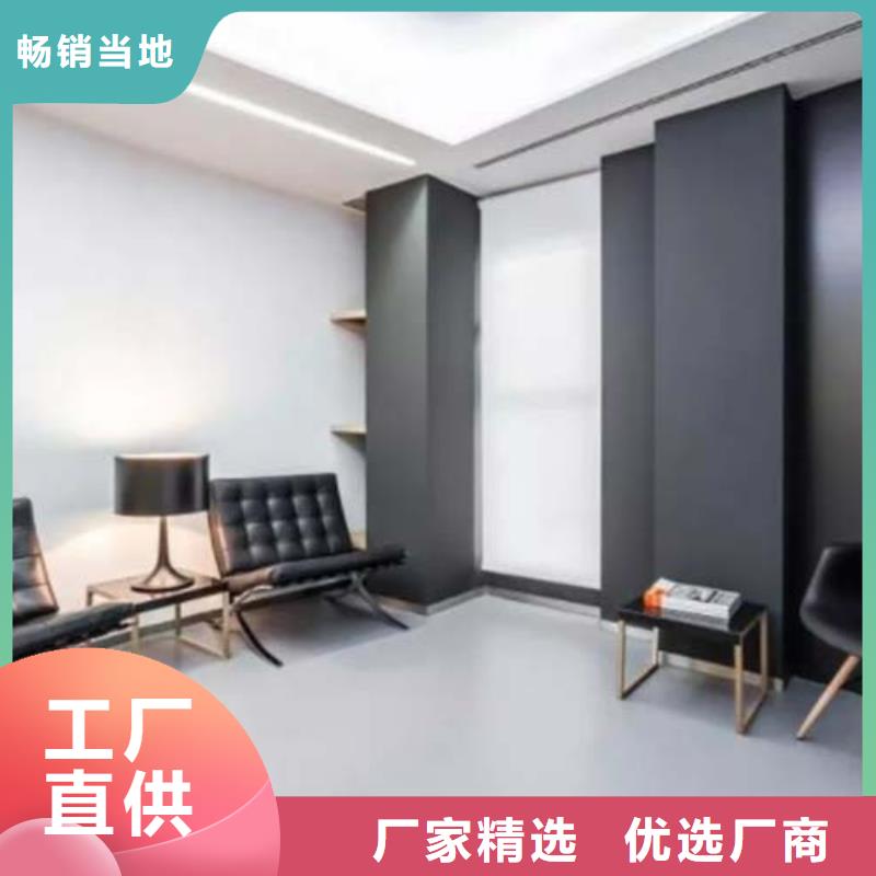 民宿微水泥施工成本