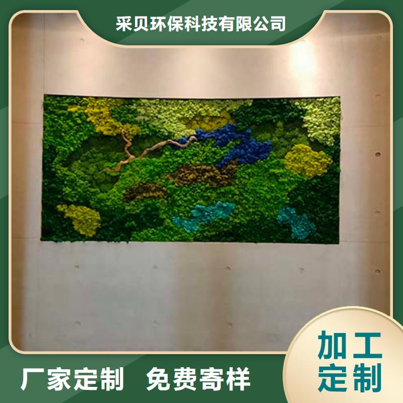 微水泥艺术漆施工成本