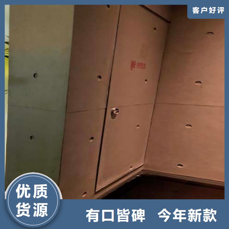 微水泥艺术漆施工报价