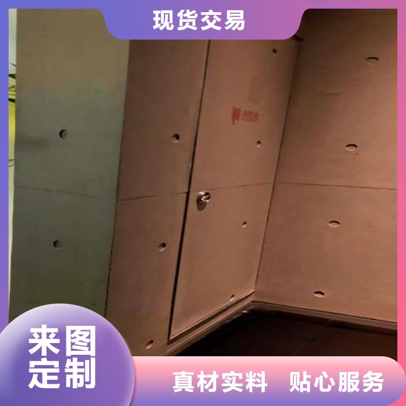 【微水泥】-内墙灰泥老品牌厂家