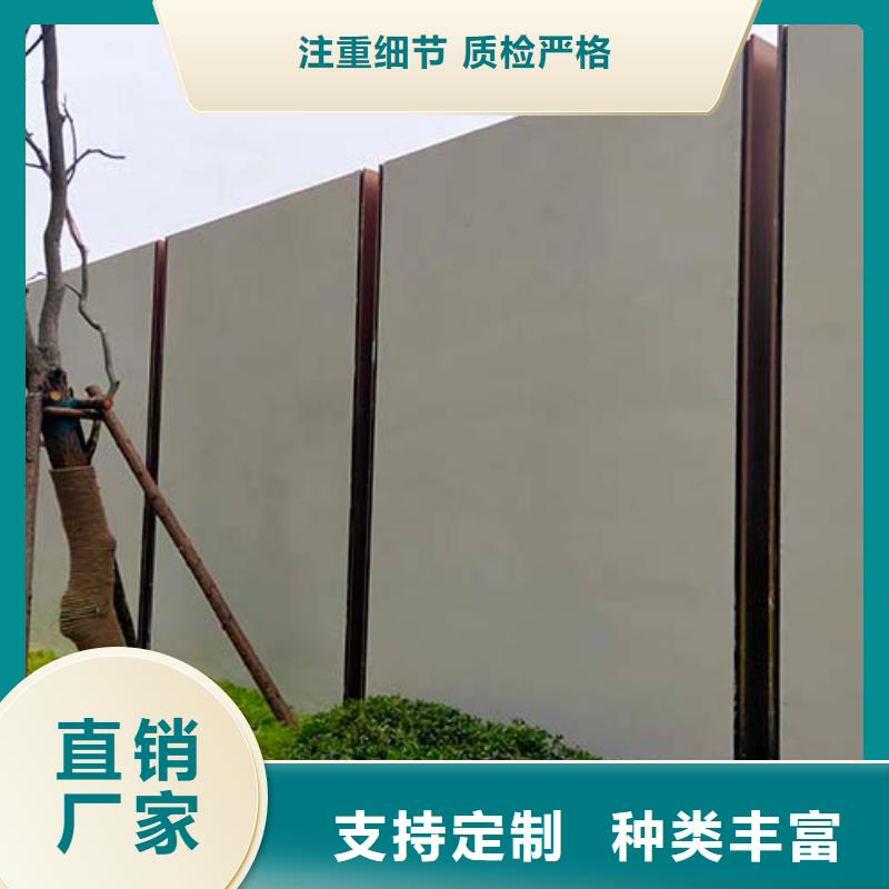 陵水县微水泥涂料批发