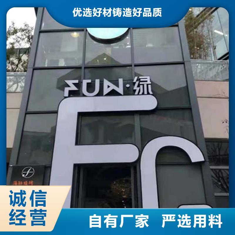 陵水县微水泥涂料批发