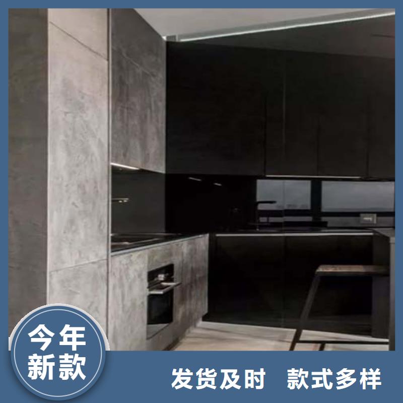 仿清水漆实力老厂