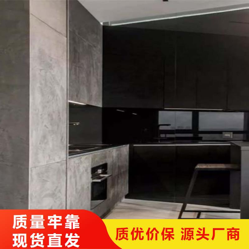 清水混凝土涂料诚信厂家包工包料多少钱