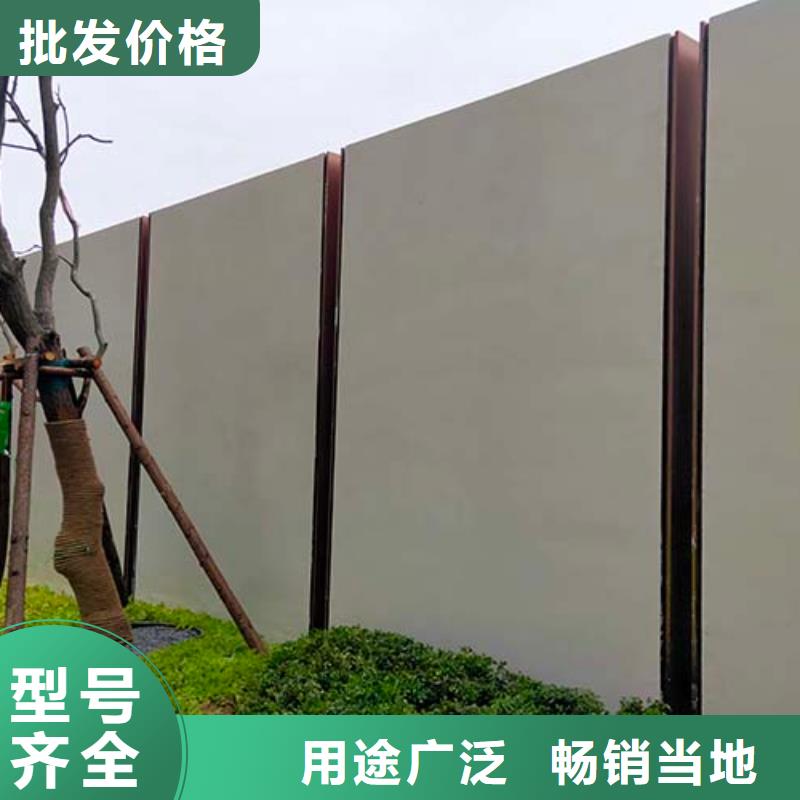 仿清水漆实力老厂