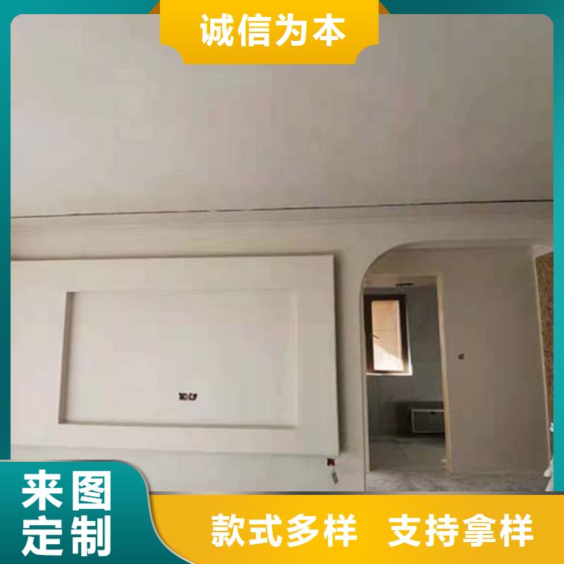 仿清水漆实力老厂