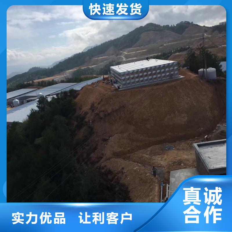 不锈钢水箱水力控制阀品质保障售后无忧