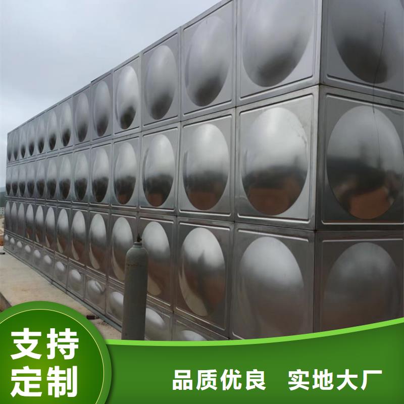 不锈钢水箱水力控制阀品质保障售后无忧